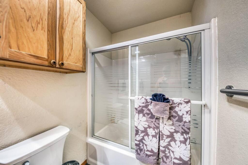 Perk Canyon Hidden Acres-Hot Tub-Gas Fireplace ルイドソ エクステリア 写真