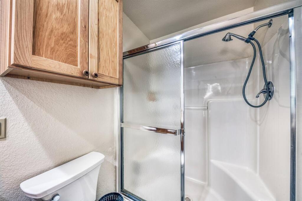 Perk Canyon Hidden Acres-Hot Tub-Gas Fireplace ルイドソ エクステリア 写真